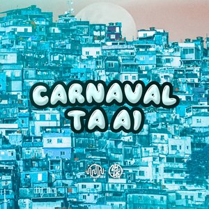 Carnaval Ta Ai