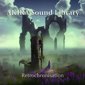 The Last Flower Blooms