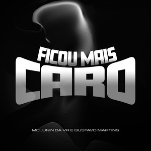 Ficou Mais Caro