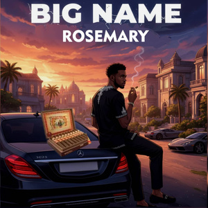 Rosemary