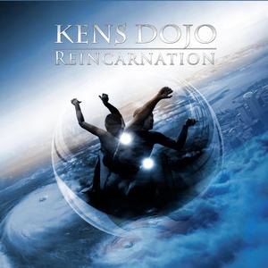 Reincarnation (feat. Chesney Hawkes)
