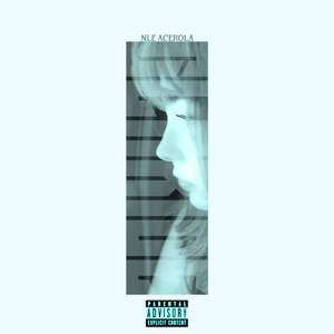 Já disse que não.,.