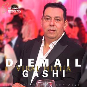 Djemail Gashi Soske Ked Dikenaman Muj Kerena
