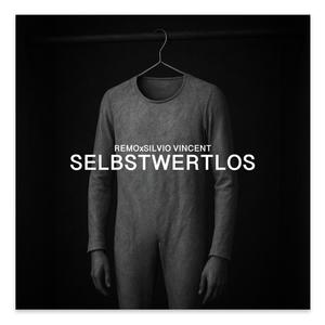 Selbstwertlos