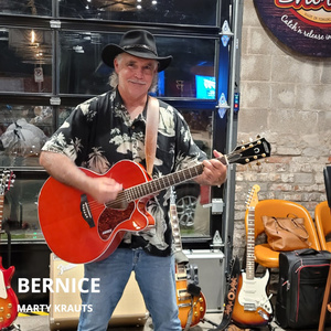 Bernice