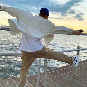 一千个伤心的理由  (氿五贰七)