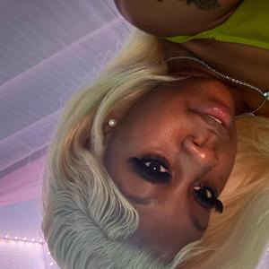 STOP DA VIOLENCE (love song)