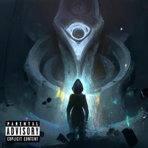 FRACTURES (feat. Fantom)