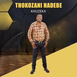 Khuzeka
