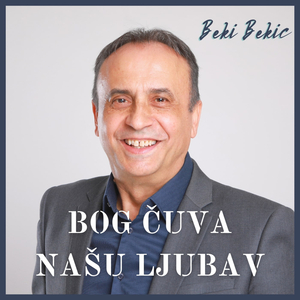 Kas trubul bori parni