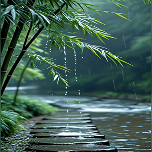 把酒倒满敬曾经