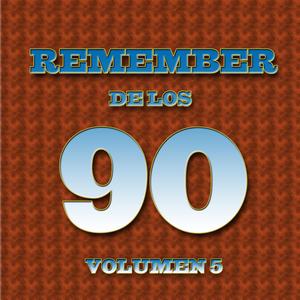 Just Like Starting Over (Power Mix)