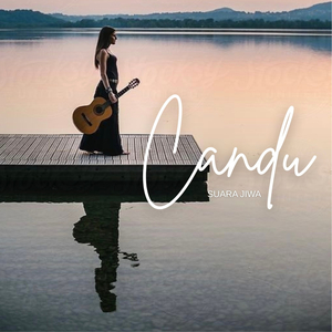 Candu (Female Guitar Version)