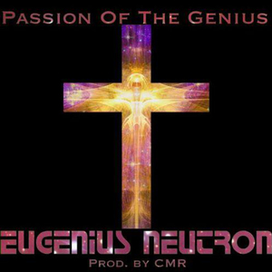 Passion of the Genius
