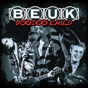 Voodoo Child