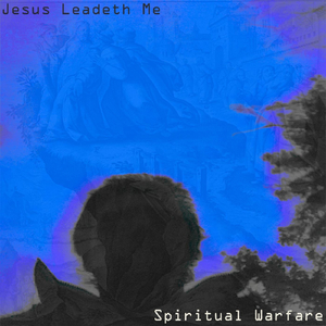 Catechism of the Catholic Church Paragraph 675 on Apostasy