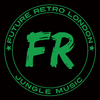 Tim Reaper - The Future Retro Sound Of London E.P. A1 (Kid Lib Remix)