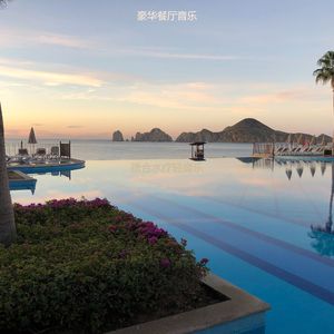 适合休息抚慰的音乐