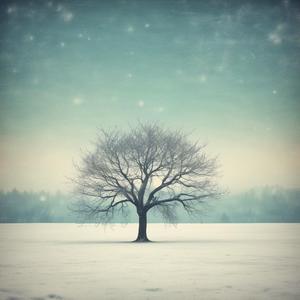 Снiг by @resourcefulcrossfader5600