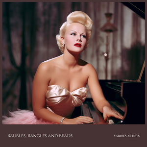 My Heart Belongs to Daddy