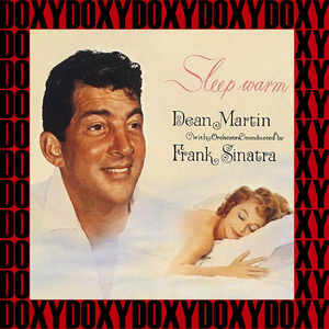 Hit The Road To DreamLand