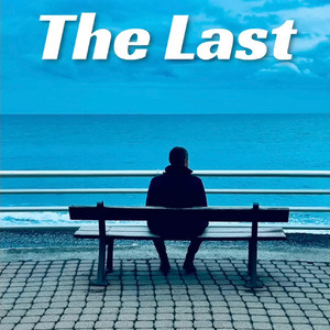 [不免费]--The Last--Emo & Trap Type Beat