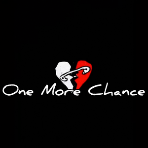 New Track Sad Type Beat - "One More Chance"