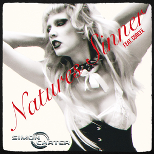 Natures Sinner (feat. Corlyx)