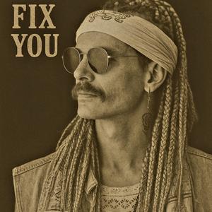 Fix you