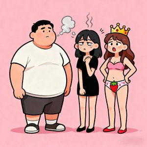 糖宝