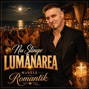 Nu Stinge Lumânarea