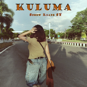 Kuluma