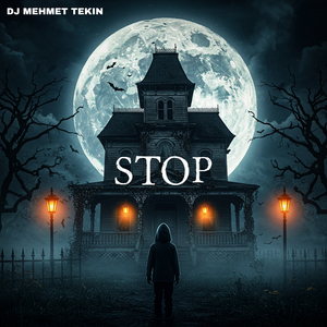Stop