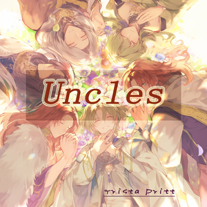 Uncles
