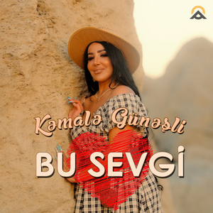 Bu sevgi