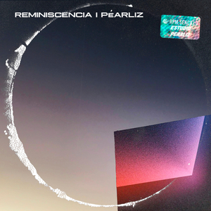 Reminiscencia
