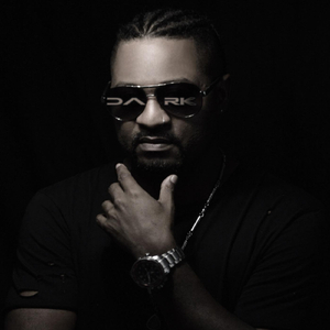 4 Dayz (feat. Leon Rockmore)