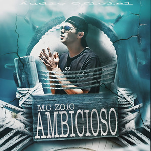 Ambicioso