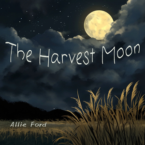 The Harvest Moon (Immersive Version)