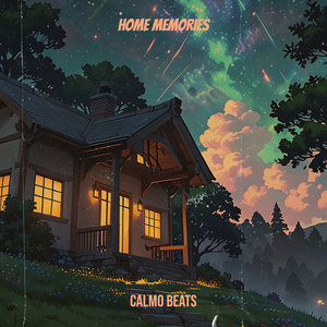 Home Memories