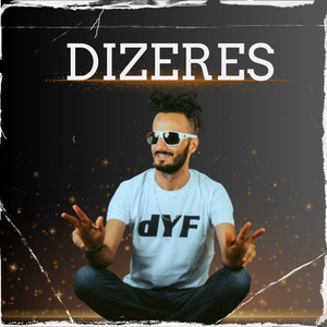 Dizeres