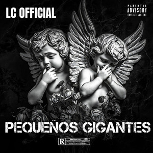 Pequeños Gigantes