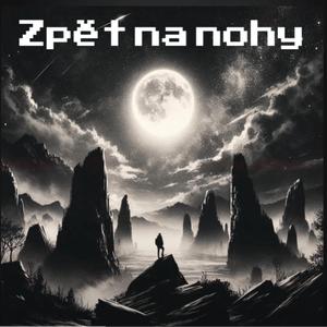 Zpět na Nohy