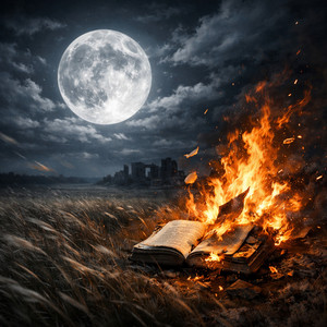 Ветром стать (Original Mix)