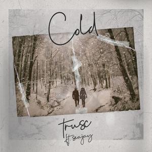 Cold