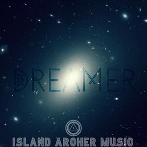 Dreamer