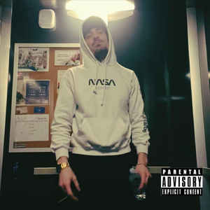 Somewhere Along the Way