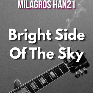 Bright Side Of The Sky