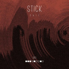 幽冥硬曲 (DJ版)