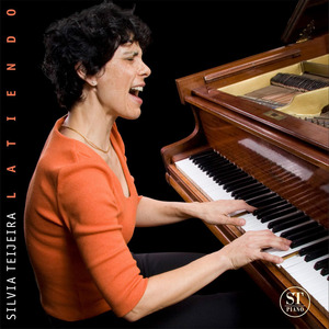 Milonga del puestero